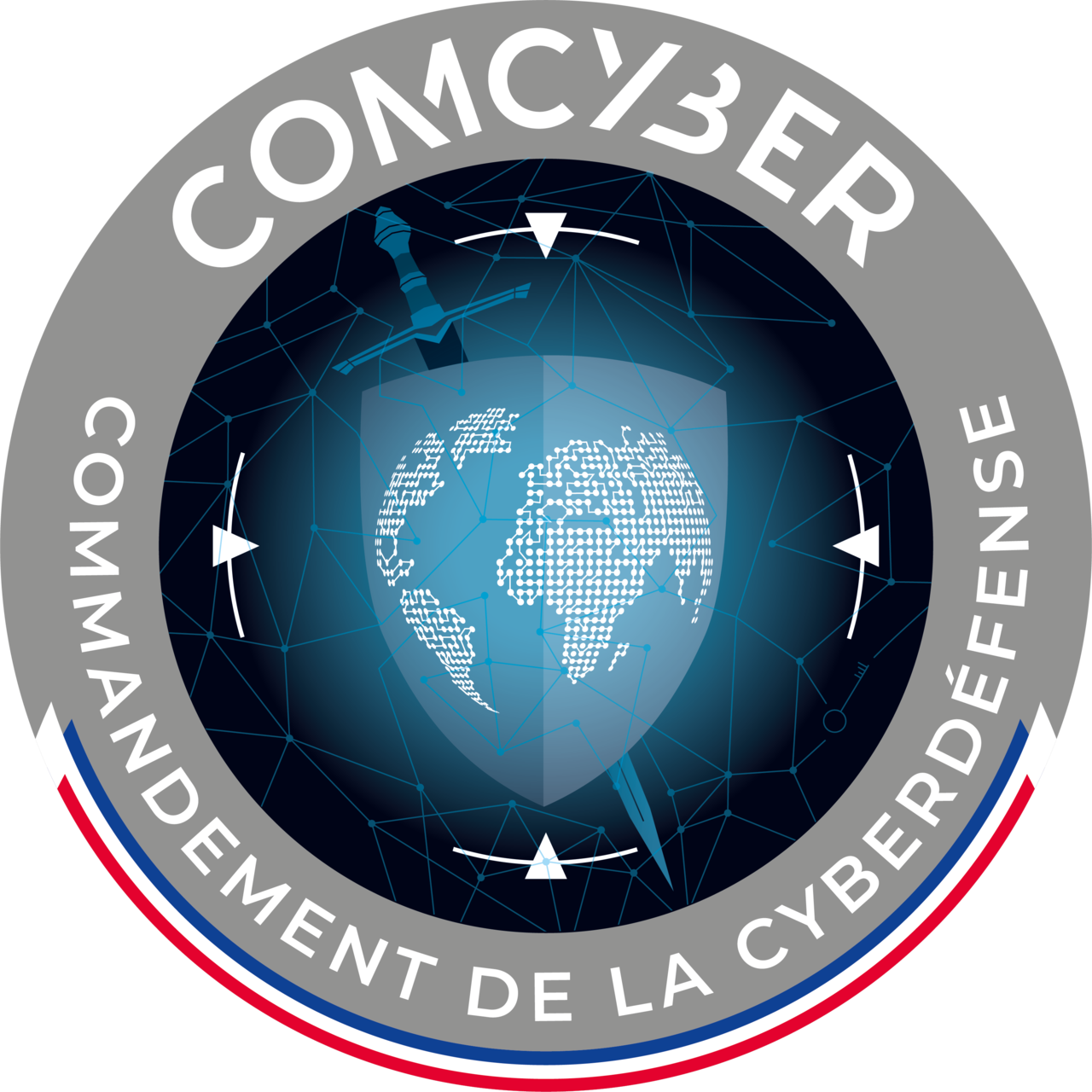 Comprendre les doctrines françaises de lutte informatique