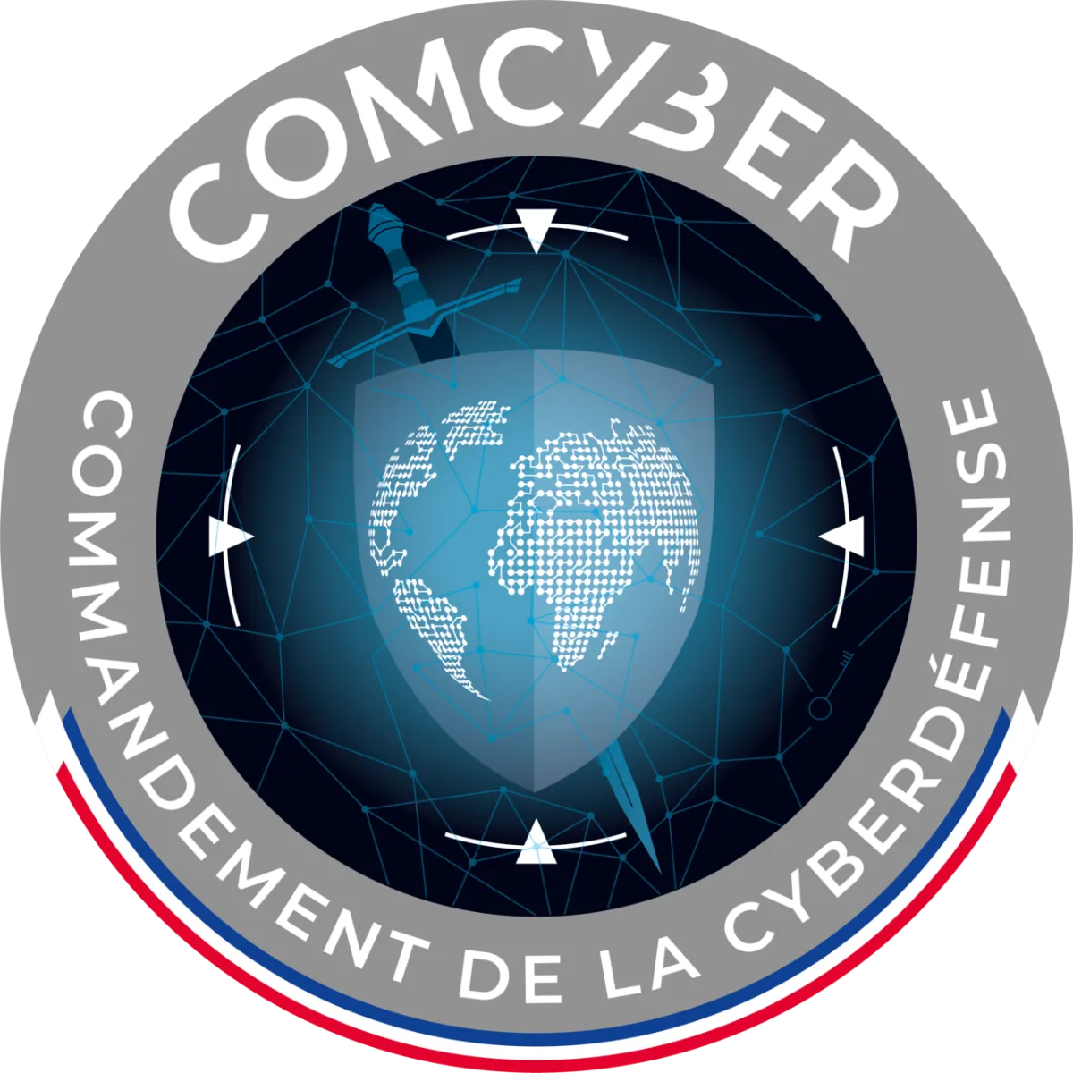 Comprendre les doctrines françaises de lutte informatique