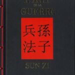 L'art de la guerre
