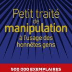 Petit traité de manipulation