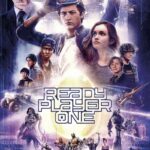 Player One