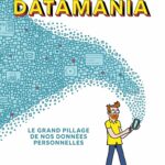 Datamania