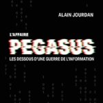 L'affaire Pegasus