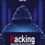 The Hacker Playbook