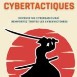 Cyber Tactiques