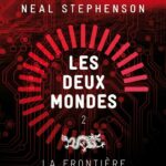 Les deux mondes