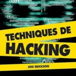 Technique de Hacking