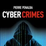 Cybercrimes Pierre Penalba