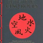 Le traité des 5 roues