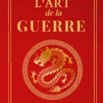 L'Art de la Guerre Sun TZu