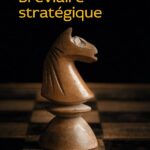 Bréviaire stratégique