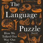 The Language Puzzle