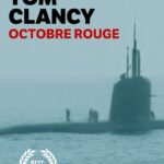 Octobre rouge tom clancy