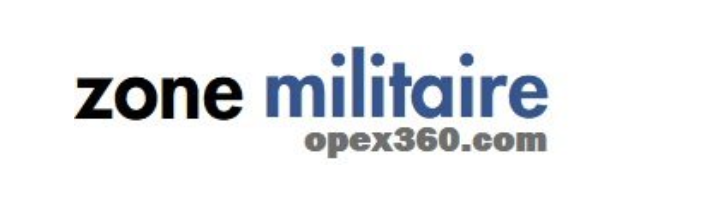 Opex 360