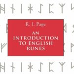 Introduction to english runes