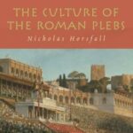 The culture of roman plebes
