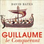guillaume le conquérant