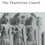 The Praetorian Guard