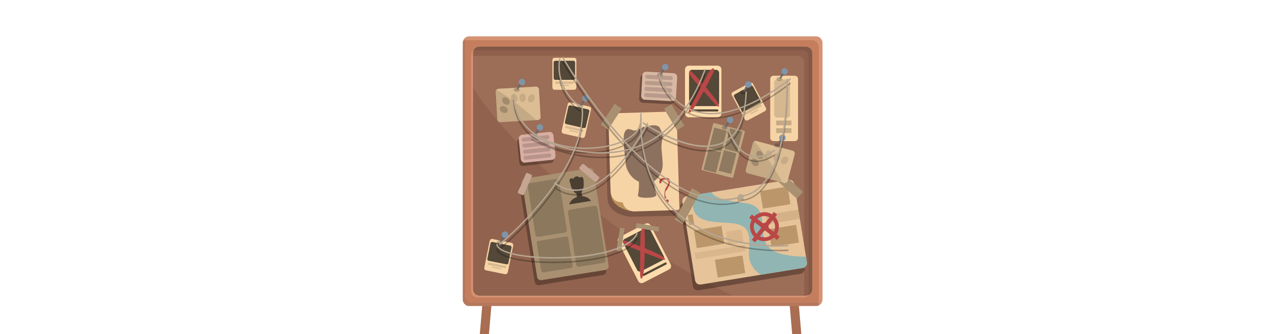 La disparition d'Emile Soleil