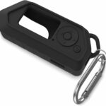 Coque de protection pour flipper en silicone