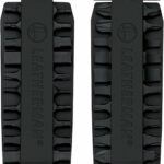 LEATHERMAN Kit 21 Embouts