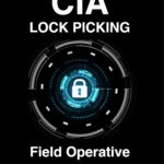 Protocole lock-picking