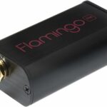 Filtre d'Arrêt de Bande FM