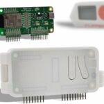 Protection wifi dev board