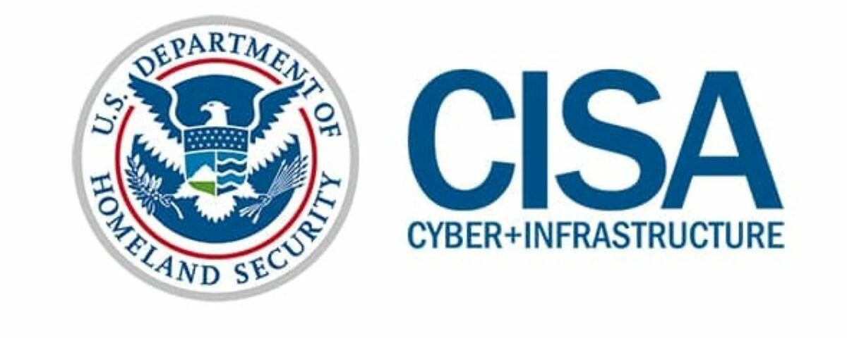 CISA