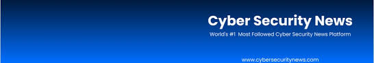 Cybersecurity News