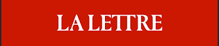 La Lettre