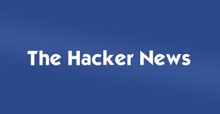 The Hacker News