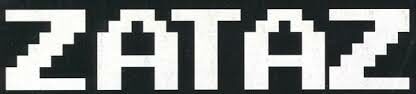 Zataz