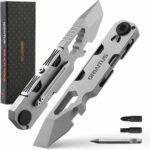 GIRIAITUS EDC Multi-Tools