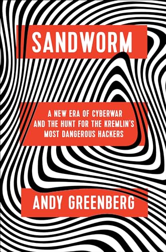 Sandworm
